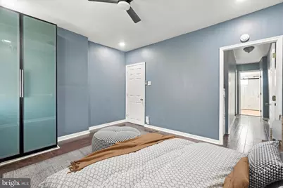 1338 S Hicks Street, Philadelphia, PA 19146 - Photo 18