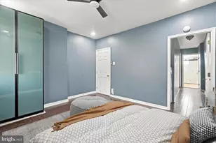 1338 S Hicks St, Philadelphia, PA 19146 - Photo 18