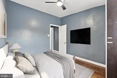 1338 S Hicks Street, Philadelphia, PA 19146 - Photo 10