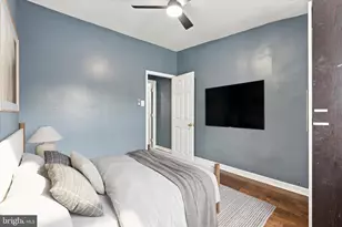 1338 S Hicks St, Philadelphia, PA 19146 - Photo 10