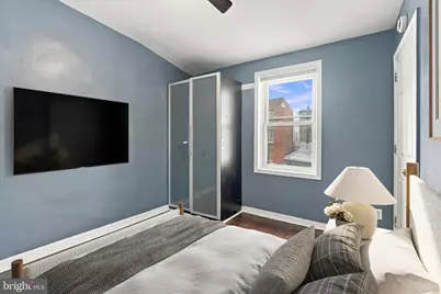 1338 S Hicks Street, Philadelphia, PA 19146 - Photo 8