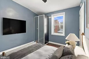 1338 S Hicks St, Philadelphia, PA 19146 - Photo 8