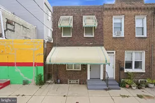 1338 S Hicks St, Philadelphia, PA 19146 - Photo 2