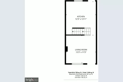 1338 S Hicks Street, Philadelphia, PA 19146 - Photo 26