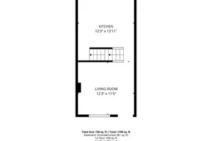 1338 S Hicks St, Philadelphia, PA 19146 - Photo 26