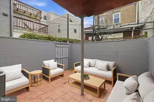 1338 S Hicks St, Philadelphia, PA 19146 - Photo 22