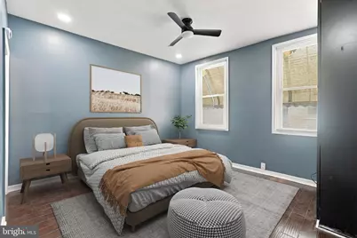 1338 S Hicks Street, Philadelphia, PA 19146 - Photo 16