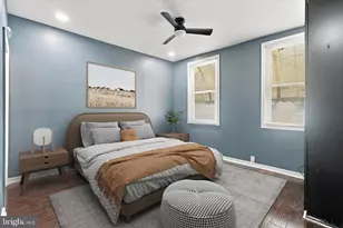 1338 S Hicks St, Philadelphia, PA 19146 - Photo 16