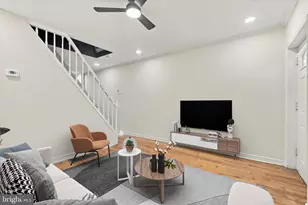 1338 S Hicks St, Philadelphia, PA 19146 - Photo 4