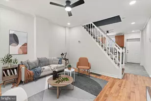 1338 S Hicks St, Philadelphia, PA 19146 - Photo 1