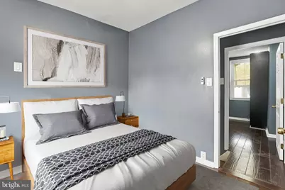 1338 S Hicks Street, Philadelphia, PA 19146 - Photo 14