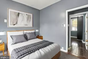 1338 S Hicks St, Philadelphia, PA 19146 - Photo 14