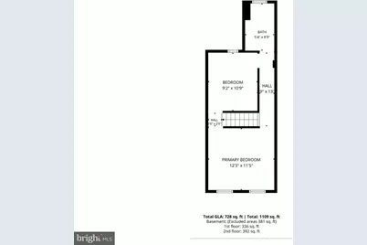 1338 S Hicks Street, Philadelphia, PA 19146 - Photo 28