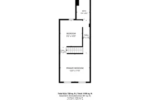 1338 S Hicks St, Philadelphia, PA 19146 - Photo 28