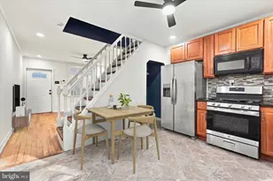 1338 S Hicks St, Philadelphia, PA 19146 - Photo 6