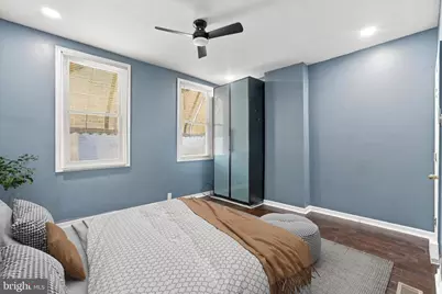 1338 S Hicks Street, Philadelphia, PA 19146 - Photo 20