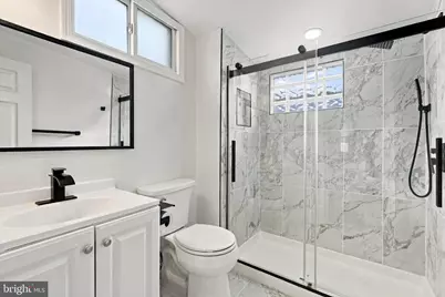 1338 S Hicks Street, Philadelphia, PA 19146 - Photo 12