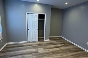 1704 Conlyn St, Philadelphia, PA 19141 - Photo 2