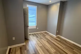 1704 Conlyn St, Philadelphia, PA 19141 - Photo 4