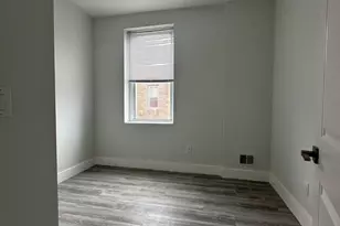 714 W Ritner St, Philadelphia, PA 19148 - Photo 2