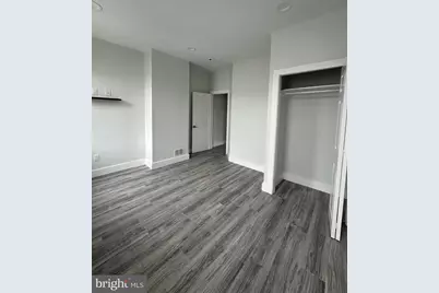 714 W Ritner Street #2, Philadelphia, PA 19148 - Photo 1