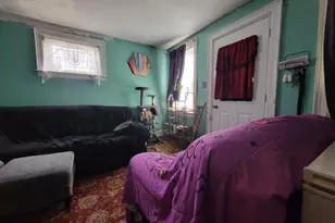 6382 Ditman St, Philadelphia, PA 19135 - Photo 10