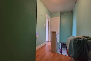 6382 Ditman St, Philadelphia, PA 19135 - Photo 24