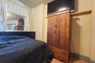 6382 Ditman St, Philadelphia, PA 19135 - Photo 32