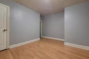 6382 Ditman St, Philadelphia, PA 19135 - Photo 34