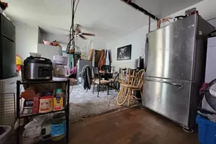 6382 Ditman St, Philadelphia, PA 19135 - Photo 18