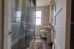 6382 Ditman St, Philadelphia, PA 19135 - Photo 28