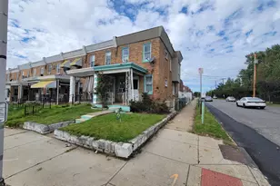 6382 Ditman St, Philadelphia, PA 19135 - Photo 2