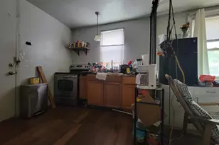 6382 Ditman St, Philadelphia, PA 19135 - Photo 20