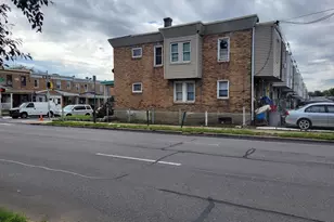 6382 Ditman St, Philadelphia, PA 19135 - Photo 4