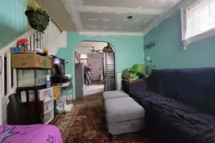 6382 Ditman St, Philadelphia, PA 19135 - Photo 6