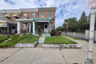 6382 Ditman St, Philadelphia, PA 19135 - Photo 1