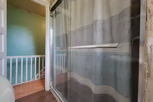 6382 Ditman St, Philadelphia, PA 19135 - Photo 26
