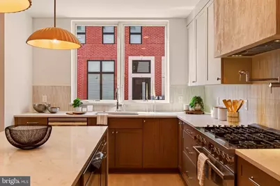 960 N 6th Street, Philadelphia, PA 19123 - Photo 12