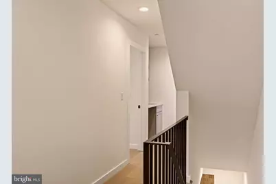960 N 6th Street, Philadelphia, PA 19123 - Photo 34
