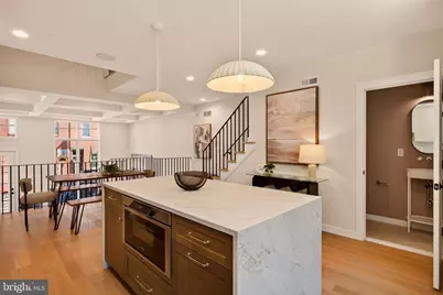 960 N 6th Street, Philadelphia, PA 19123 - Photo 16