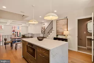 960 N 6th St, Philadelphia, PA 19123 - Photo 16