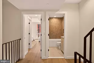 960 N 6th St, Philadelphia, PA 19123 - Photo 22