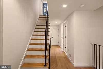 960 N 6th Street, Philadelphia, PA 19123 - Photo 30