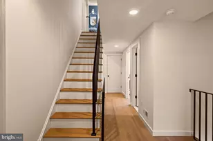 960 N 6th St, Philadelphia, PA 19123 - Photo 30