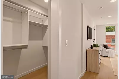 960 N 6th Street, Philadelphia, PA 19123 - Photo 36