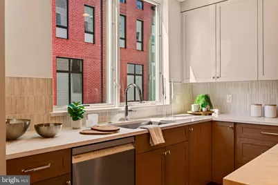 960 N 6th Street, Philadelphia, PA 19123 - Photo 14