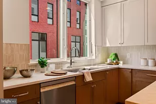 960 N 6th St, Philadelphia, PA 19123 - Photo 14