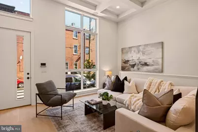 960 N 6th Street, Philadelphia, PA 19123 - Photo 6