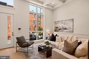 960 N 6th St, Philadelphia, PA 19123 - Photo 6