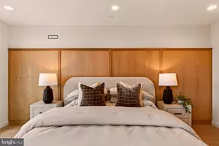 960 N 6th St, Philadelphia, PA 19123 - Photo 40